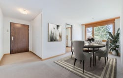 Feldeggstrasse 29, Romanshorn, Thurgau 8590