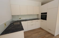 Talbachweg 27, Schinznach Dorf, Aargau 5107