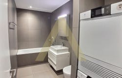 St-Aubin-Sauges, Neuchâtel (canton) 2024