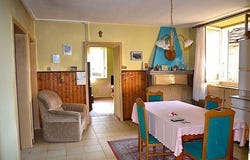 Iragna, Ticino 6707