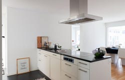 Wassermattweg 36, Neuenegg, Bern (canton) 3176