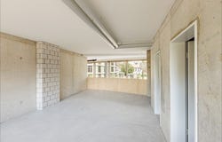 Riedgarten 14, Dübendorf, Zürich (canton) 8600