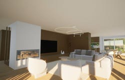 Jolimont, Grandvaux, Vaud 1091