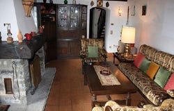 Muggio, Ticino 6838