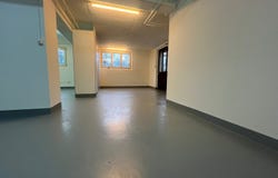 Hardeggstrasse 11, Zürich, Zürich (canton) 8049