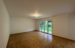 Rue du Pâquier 5A, St-Sulpice NE, Neuchâtel (canton) 2123