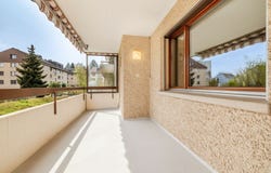Feldeggstrasse 29, Romanshorn, Thurgau 8590