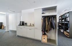 Centralstrasse 35, Sursee, Lucerne (canton) 6210