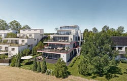 Dorfstrasse 116, Birrhard, Aargau 5244