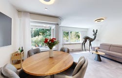 Schliefweg 32, Therwil, Basel-Landschaft (canton) 4106
