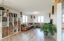 Hubelstrasse 169, Moosleerau, Aargau 5054