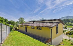 Sessa, Ticino 6997