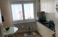 Bigorio, Bigorio, Ticino 6954