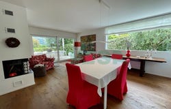 Via 1, Taverne, Ticino 6807