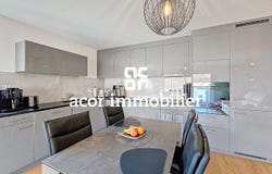 Chalais, Valais 3966
