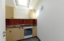 Strandweg 30, Nidau, Bern (canton) 2560