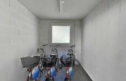9, rue des Charpentiers, Morges, Vaud 1110