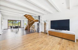 Kyburg-Buchegg, Solothurn (canton) 4586