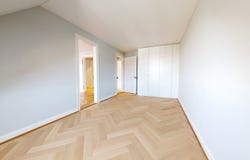 Kriens, Lucerne (canton) 6010
