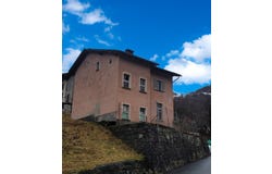 Via Moneto 29, Moneto, Ticino 6659
