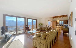 3963 Crans-Montana, Switzerland, Crans-Montana, Valais 3963