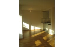 General Guisan-Strasse 31, Arlesheim, Basel-Landschaft (canton) 4144