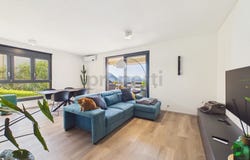 Aldesago, Aldesago, Ticino 6974