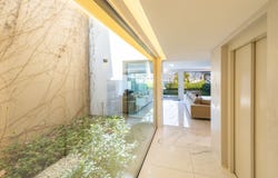 zona Riva San Vitale, Riva San Vitale, Ticino 6826