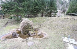 Rigi Klösterli, Rigi Klösterli, Schwyz (canton) 6410