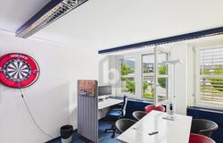 Kriens, Lucerne (canton) 6010