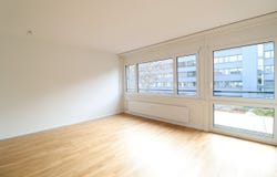 Zähringerstrasse 36, Bern, Bern (canton) 3012