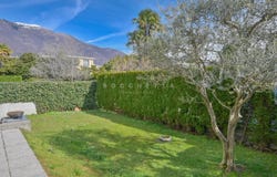 via Muraccio, Ascona, Ticino 6612