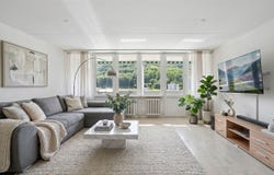 Im Brisgi 20, Baden, Aargau 5400