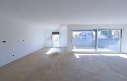 Sur demande 1, Düdingen, Fribourg (canton) 3186
