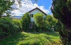 Birkenweg 11, Niederbipp, Bern (canton) 4704