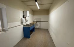Auf Anfrage, Burgdorf, Bern (canton) 3400