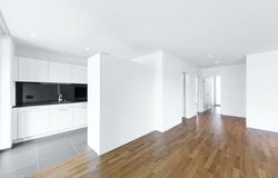 Delfterstrasse 13a, Aarau, Aargau 5000