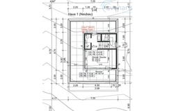 Im Kleeacker, Witterswil, Solothurn (canton) 4108