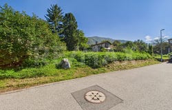 Castelrotto, Castelrotto, Ticino 6995