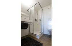 Nesslerenweg 64, Wabern, Bern (canton) 3084