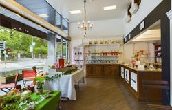 Lausanne, Vaud 1005