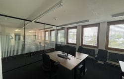 Auf Anfrage, Pfäffikon SZ, Schwyz (canton) 8808