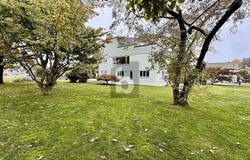 Bercher, Vaud 1038