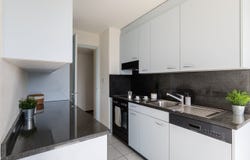 Untere Halten 3, Emmen, Lucerne (canton) 6032