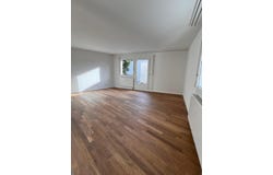 Bielstrasse 14, Lyss, Bern (canton) 3250