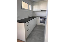 Kappelenring 56A, Hinterkappelen, Bern (canton) 3032