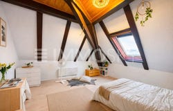 Bonvillars, Vaud 1427