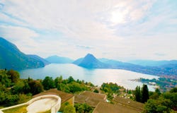 Aldesago, Aldesago, Ticino 6974