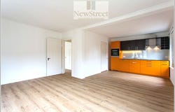 Schmidstrasse 1, Weinfelden, Thurgau 8570