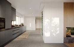 Crans, Vaud 1299